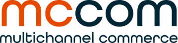 logo MCCOM
