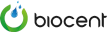 biocent_logo.png